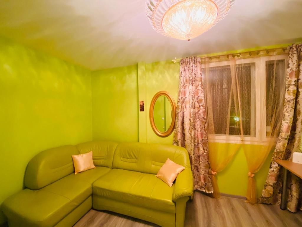 Гостевой дом Party House Cielavas-49